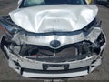 2016 Toyota Prius — photo 6 of 15 | VIN JTDKBRFU3G3023489