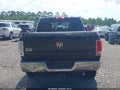 2016 Ram 1500 — photo 17 of 22 | VIN 1C6RR6PMXGS242986