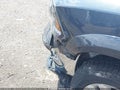 2016 Ram 1500 — photo 12 of 22 | VIN 1C6RR6PMXGS242986