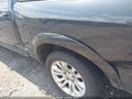 2016 Ram 1500 — photo 20 of 22 | VIN 1C6RR6PMXGS242986