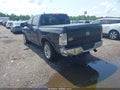 2016 Ram 1500 — photo 3 of 22 | VIN 1C6RR6PMXGS242986