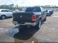 2016 Ram 1500 — photo 4 of 22 | VIN 1C6RR6PMXGS242986