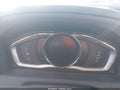 Photo 7 of 17 — 2017 Volvo XC60
