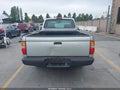 Photo 17 of 17 — 2004 Toyota Tacoma