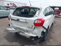 Photo 6 of 11 — 2012 Subaru Impreza