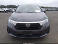 Photo 12 of 16 — 2023 Honda Odyssey