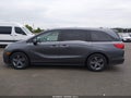 Photo 14 of 16 — 2023 Honda Odyssey