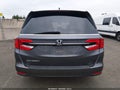Photo 16 of 16 — 2023 Honda Odyssey
