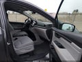 Photo 5 of 16 — 2023 Honda Odyssey