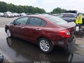 2012 Honda Civic — photo 3 of 16 | VIN 19XFB2F9XCE073541