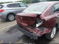 2012 Honda Civic — photo 6 of 16 | VIN 19XFB2F9XCE073541