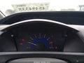 2012 Honda Civic — photo 7 of 16 | VIN 19XFB2F9XCE073541