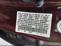2012 Honda Civic — photo 9 of 16 | VIN 19XFB2F9XCE073541