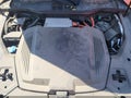 Photo 10 of 16 — 2019 Audi e-tron