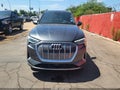 Photo 12 of 16 — 2019 Audi e-tron