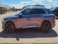 Photo 13 of 16 — 2019 Audi e-tron