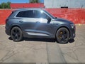Photo 14 of 16 — 2019 Audi e-tron