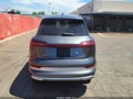Photo 15 of 16 — 2019 Audi e-tron