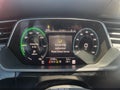 Photo 16 of 16 — 2019 Audi e-tron