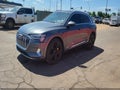 Photo 2 of 16 — 2019 Audi e-tron