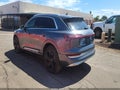 Photo 3 of 16 — 2019 Audi e-tron