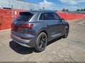 Photo 4 of 16 — 2019 Audi e-tron