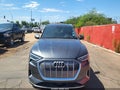 Photo 6 of 16 — 2019 Audi e-tron