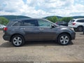 Photo 13 of 17 — 2011 Acura MDX