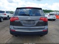 Photo 16 of 17 — 2011 Acura MDX