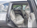 Photo 8 of 17 — 2011 Acura MDX