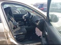 2014 Jeep Cherokee — photo 5 of 13 | VIN 1C4PJMAB3EW253000