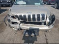 2014 Jeep Cherokee — photo 6 of 13 | VIN 1C4PJMAB3EW253000
