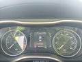 2014 Jeep Cherokee — photo 7 of 13 | VIN 1C4PJMAB3EW253000