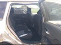 2014 Jeep Cherokee — photo 8 of 13 | VIN 1C4PJMAB3EW253000