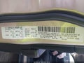 2014 Jeep Cherokee — photo 9 of 13 | VIN 1C4PJMAB3EW253000