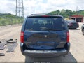 Photo 16 of 16 — 2009 Dodge Grand Caravan