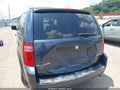 Photo 6 of 16 — 2009 Dodge Grand Caravan
