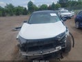 Photo 13 of 17 — 2019 Honda CR-V