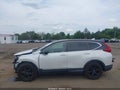 Photo 15 of 17 — 2019 Honda CR-V