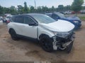 Photo 1 of 17 — 2019 Honda CR-V