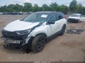 Photo 2 of 17 — 2019 Honda CR-V