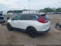 Photo 3 of 17 — 2019 Honda CR-V