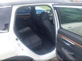 Photo 8 of 17 — 2019 Honda CR-V