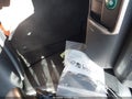 Photo 17 of 17 — 2017 Honda Accord