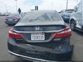 Photo 16 of 17 — 2017 Honda Accord