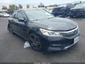 Photo 1 of 17 — 2017 Honda Accord