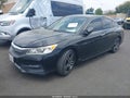 Photo 2 of 17 — 2017 Honda Accord
