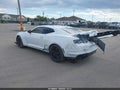 2022 Chevrolet Camaro — photo 3 of 17 | VIN 1G1FJ1R64N0127614