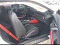2022 Chevrolet Camaro — photo 5 of 17 | VIN 1G1FJ1R64N0127614