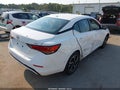 2024 Nissan Sentra — photo 4 of 16 | VIN 3N1AB8CV9RY236382